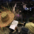 2410_terramadre_0817