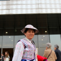 2410_terramadre_0835