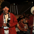 2410_terramadre_0852