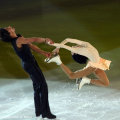 Yuko Kavaguti, Alexander Smirnov - Russia