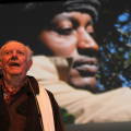 Dario Fo