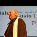 Dario Fo