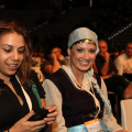 2410_terramadre_0894