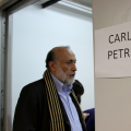 Carlin Petrini
