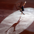 Miki Ando - Giappone