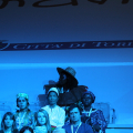 2410_terramadre_1085