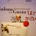 L’intervento del Direttore Generale della FAO Josè Graziano da Silva
