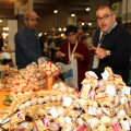 Salone del Gusto 2012