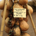 Salone del Gusto 2012