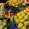 Salone del Gusto 2012