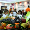 Frutta che Passione!