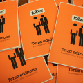 Faber. Quando la creatività incontra le imprese