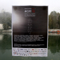 #C2C 12 International Festival of Music & Arts