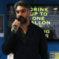 Sergio Ricciardone