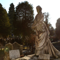 Cimitero Monumentale