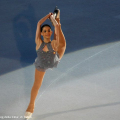 Micol Cristini - Italia