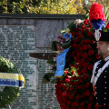 Monumento Vittime Civili e di Guerra