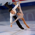 Stefania Berton, Ondrej Hotarek - Italia