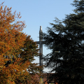 Cimitero Parco