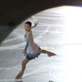Yu-Na Kim - Corea