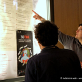 Torino Film Festival - 30° edizione