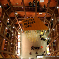 Posterheroes, concorso di comunicazione sociale
