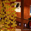 Posterheroes