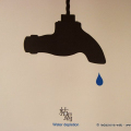 Posterheroes