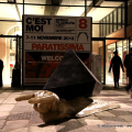 0711_paratissima_3509