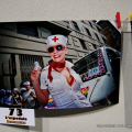 0711_paratissima_3547