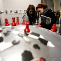 0711_paratissima_3555