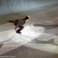 Patrick Chan - Canada