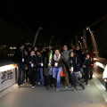 0711_paratissima_3691