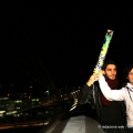 0711_paratissima_3712