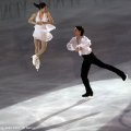 Qing Pang, Jian Pang - Cina