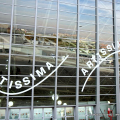 Artissima
