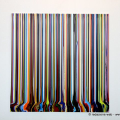 0811_artissima_3740