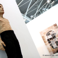 0811_artissima_3773