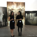 0811_artissima_3790