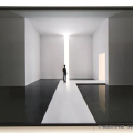 0811_artissima_3795