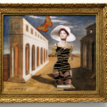 0811_artissima_3797