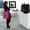 0811_artissima_3856