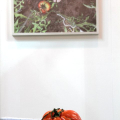 0811_artissima_3872