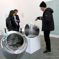 0811_artissima_3899