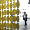 0811_artissima_3904