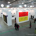 0811_artissima_3932