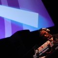 Jeff Mills