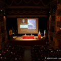 0911_polmun221_4521