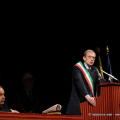Piero Fassino