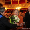 Carla e Bruno, ritrovati